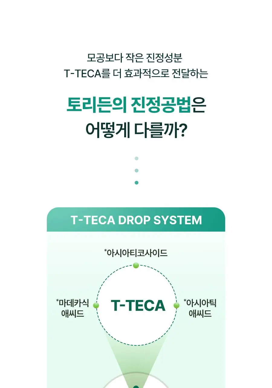 [7월 올영픽] 토리든 밸런스풀 포맨 시카 프레쉬 올인원 200g 기획(+밸런스풀 올인원 20g) 상세페이지 16